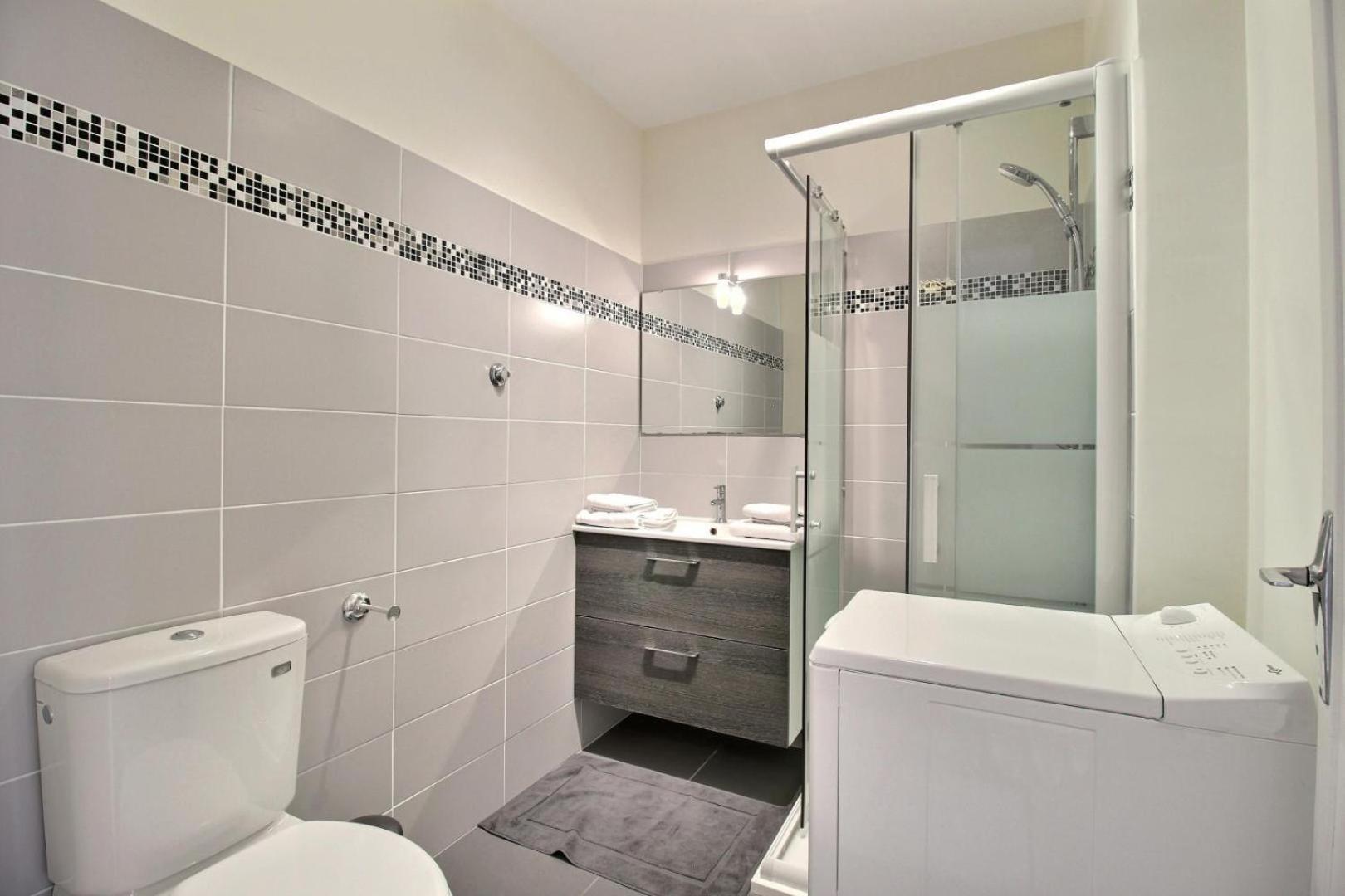 Villa Bikini Quiberon Ngoại thất bức ảnh